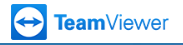 Team Viewer