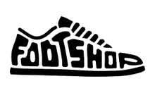 Code Promo Footshop
