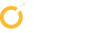 Code Promo Norton
