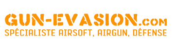 Gun Evasion