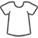 Vêtements & Accessoires