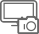 High-tech & Informatique