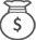 Finance & Assurances