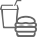 Alimentation & Boissons