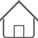 Maison & Jardin