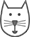 Animaux