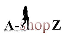A Shopz