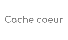 Cache Coeur