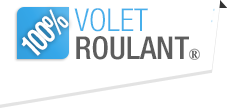 Centpourcent-volet-roulant