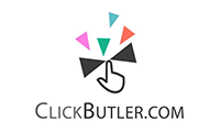 ClickButler