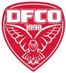 DFCO