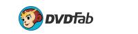 Dvdfab