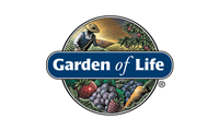 Garden Of Life