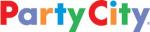 Party City