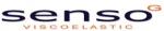 Senso G