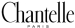 Soldes Chantelle