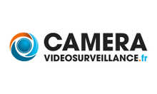 Vidéosurveillance