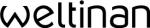 Weltinan