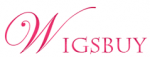 Wigsbuy