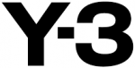 Y3