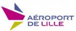 Aeroport Lille