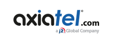 Axiatel