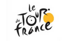 Boutique Officielle Du Tour France