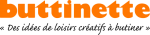 Buttinette