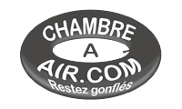 Chambre à Air