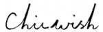 Chicwish