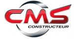 CMS Constructeur