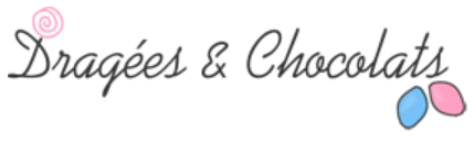 Dragées Chocolats