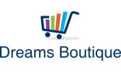 Dreams-boutique