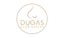 Dugas Club Expert
