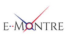 E Montre