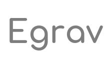 Egrav