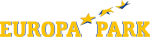 Europa Park