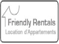 Friendly Rentals