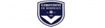 Girondins