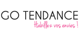 Go Tendance