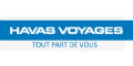 Havas Voyages
