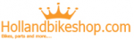 Hollandbikeshop