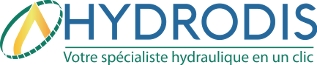 Hydrodis