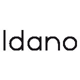Idano