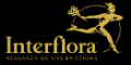 Interflora