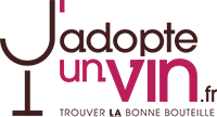 J'adopte Un Vin