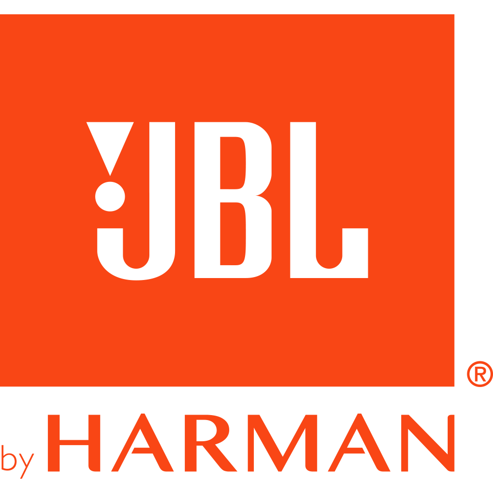 JBL