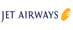 Jet Airways