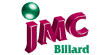 JMC Billard