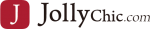 Jollychic